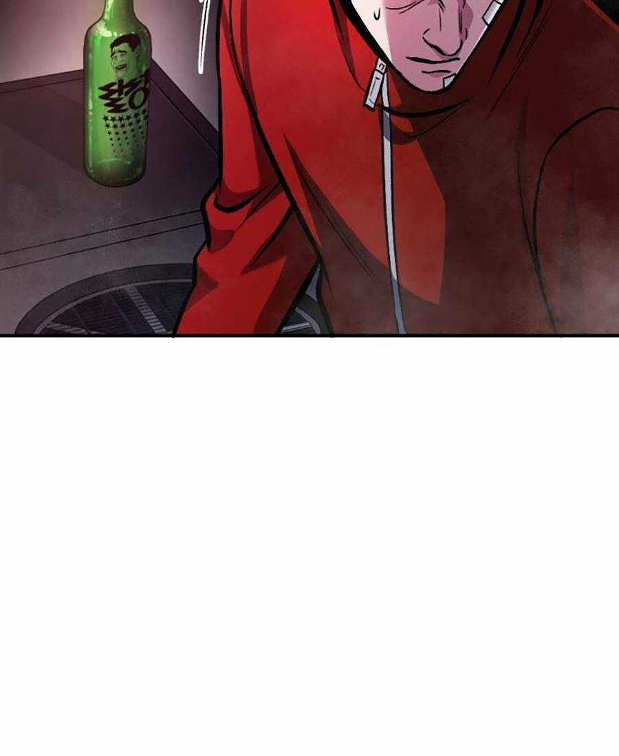 Trở Thành Quái Vật Chapter 16 trang 121