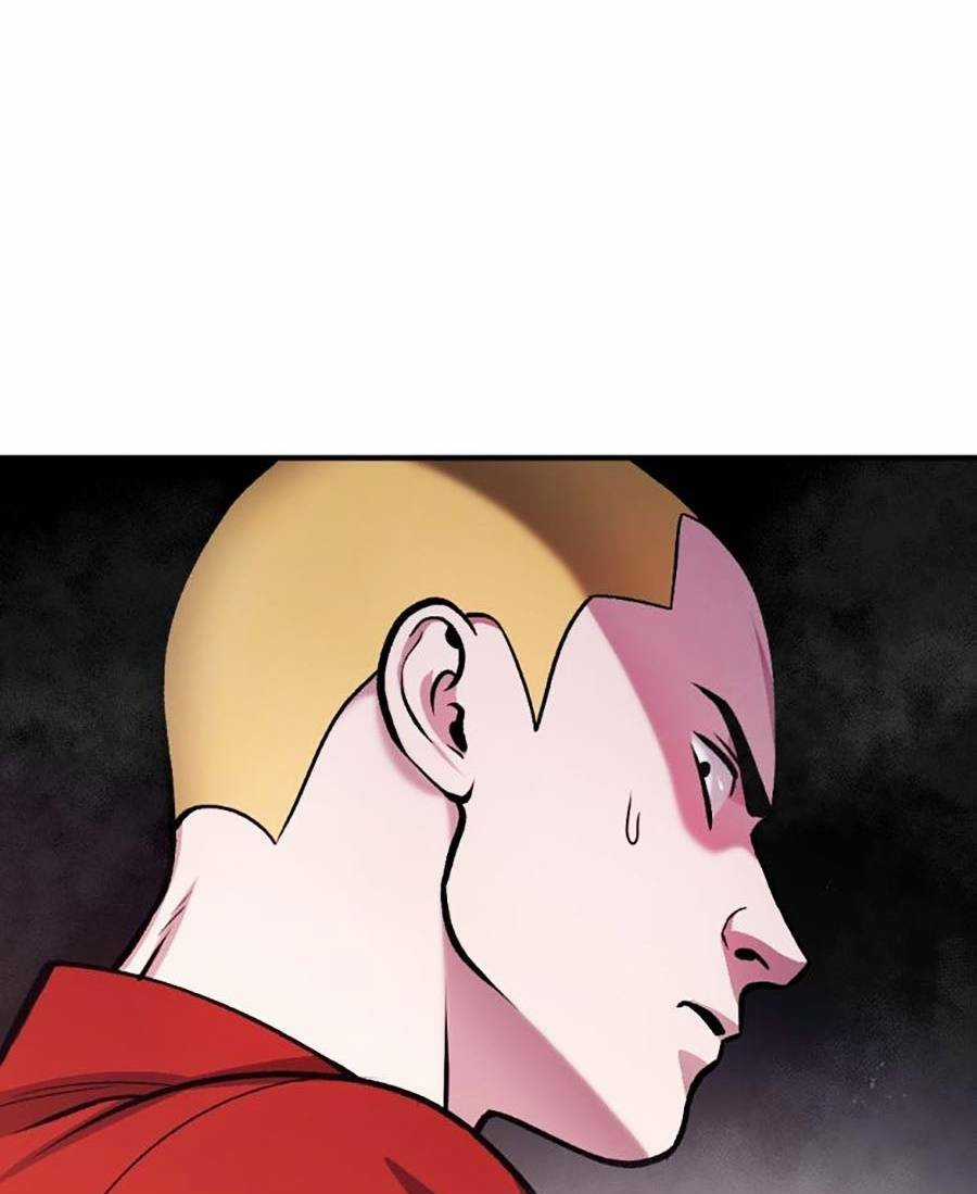 Trở Thành Quái Vật Chapter 16 trang 122