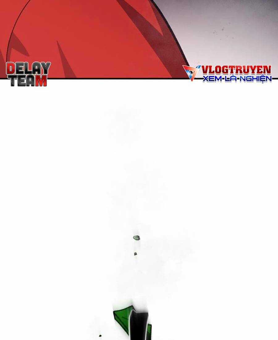 Trở Thành Quái Vật Chapter 16 trang 123