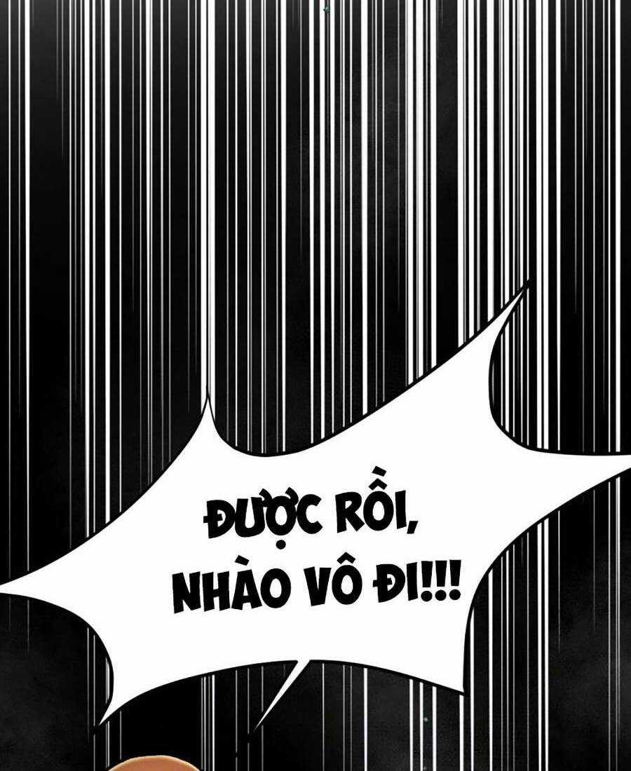 Trở Thành Quái Vật Chapter 16 trang 125