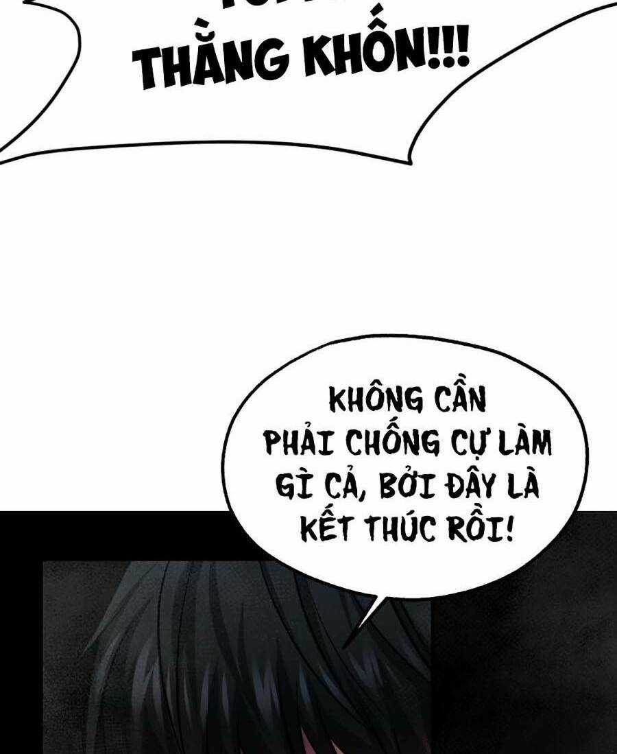 Trở Thành Quái Vật Chapter 16 trang 127