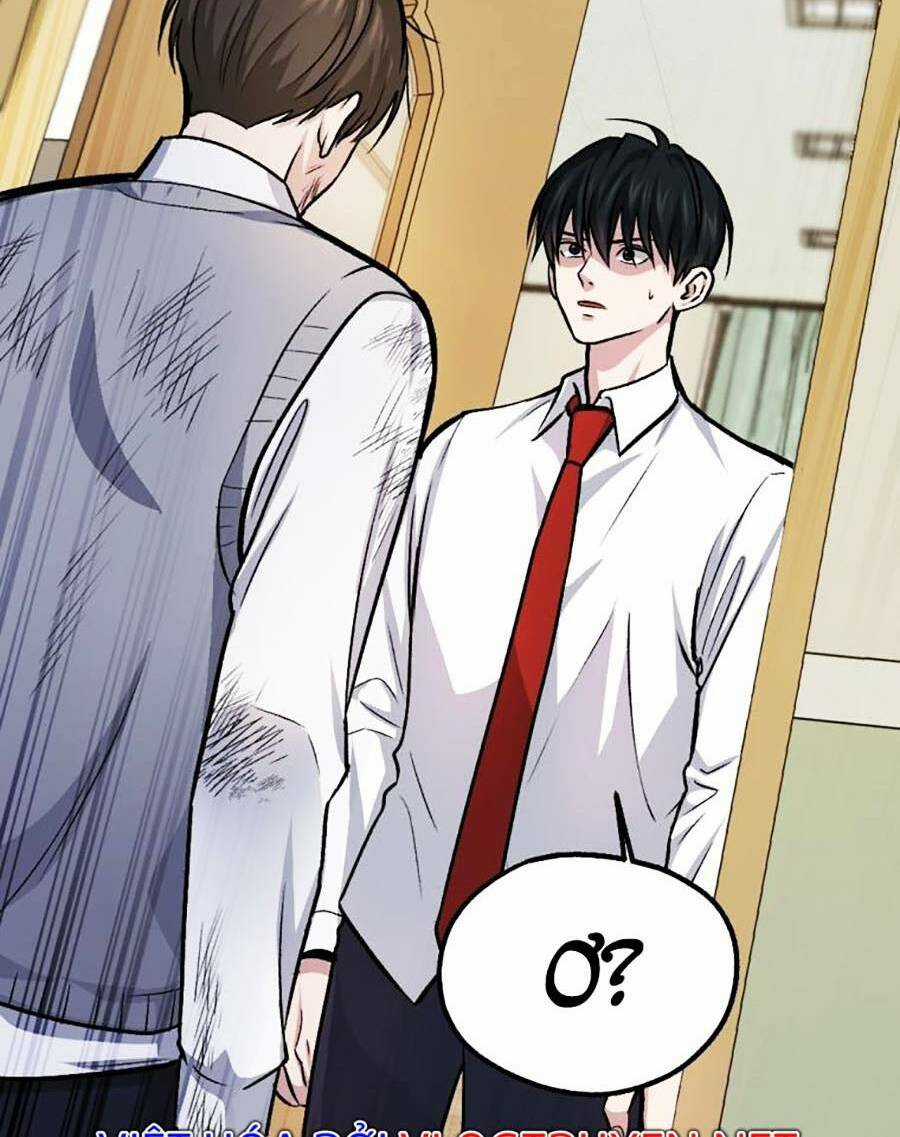 Trở Thành Quái Vật Chapter 16 trang 13