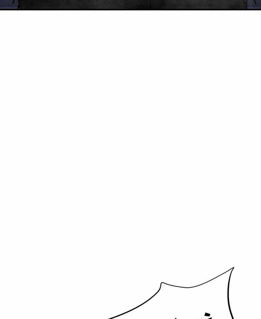 Trở Thành Quái Vật Chapter 16 trang 130