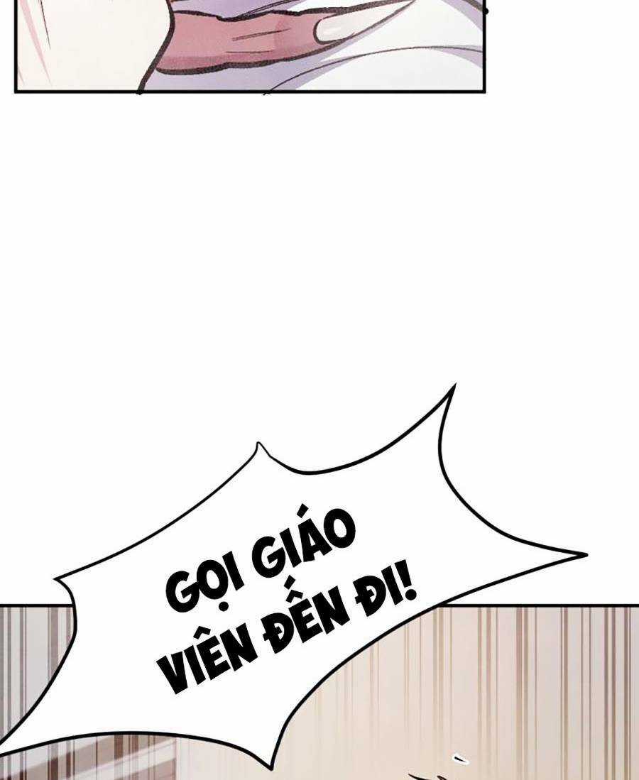 Trở Thành Quái Vật Chapter 16 trang 136