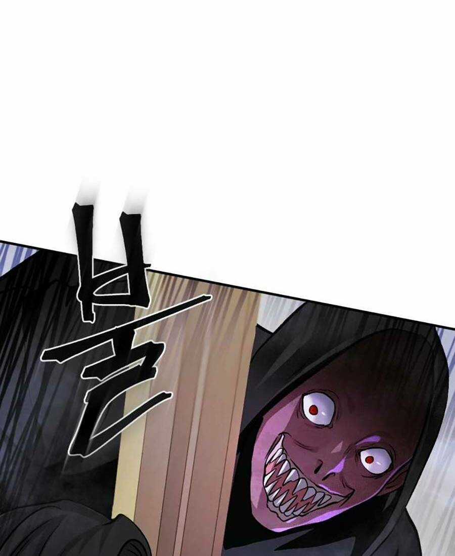 Trở Thành Quái Vật Chapter 16 trang 139