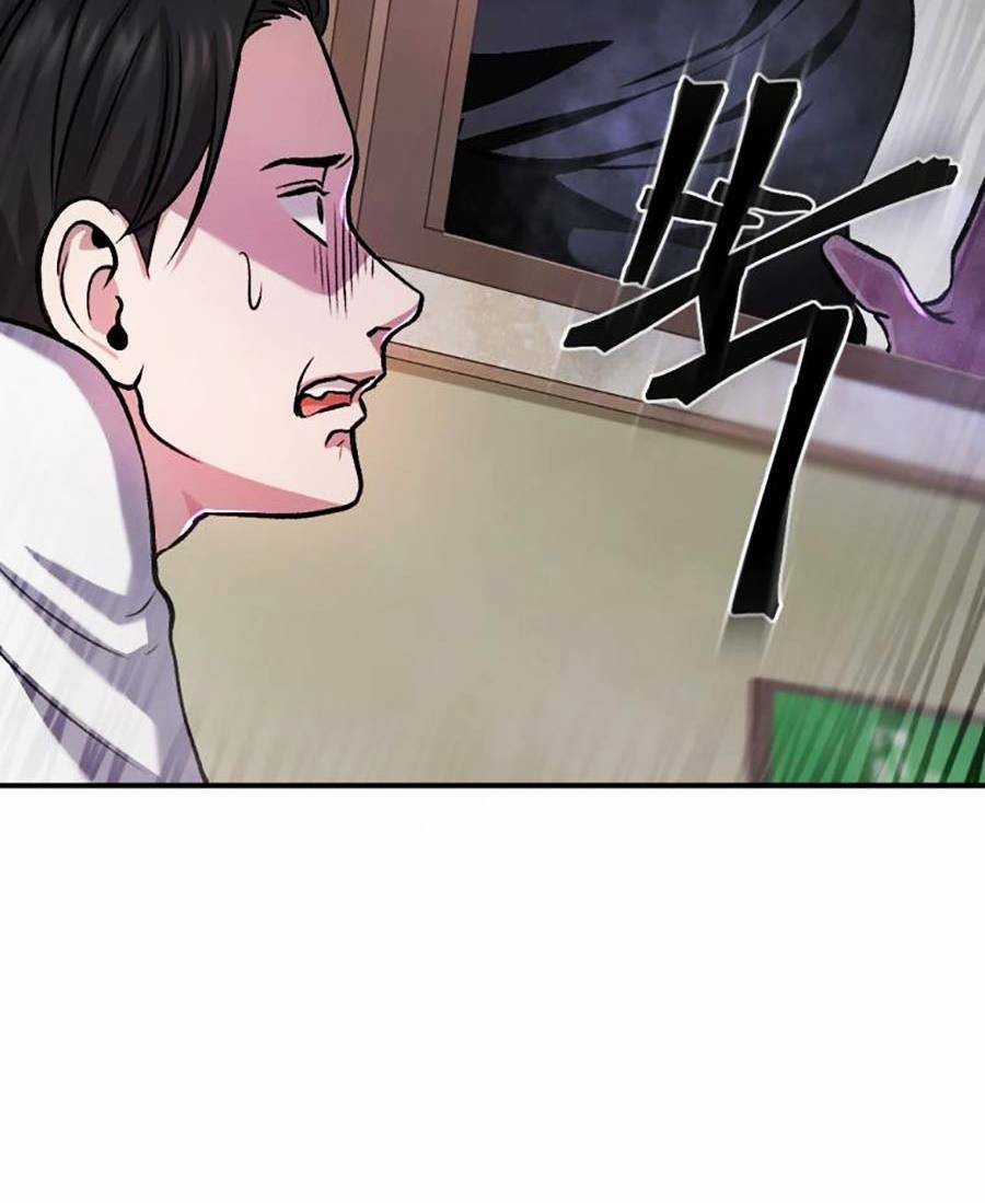 Trở Thành Quái Vật Chapter 16 trang 140