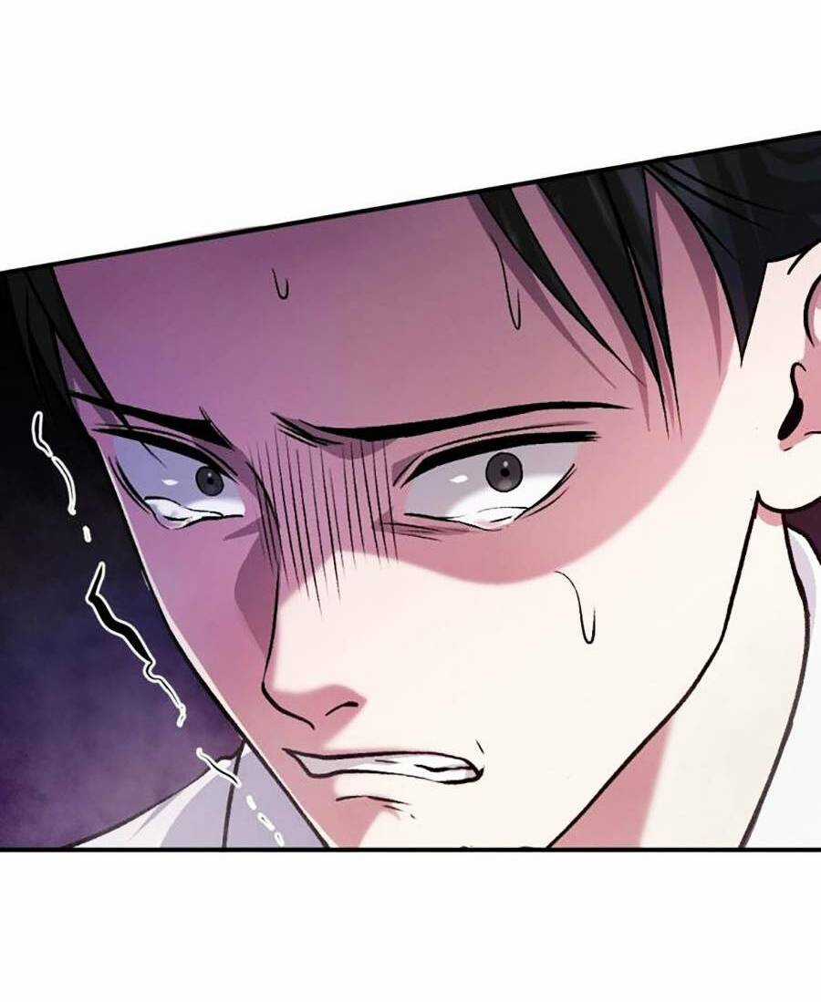 Trở Thành Quái Vật Chapter 16 trang 141