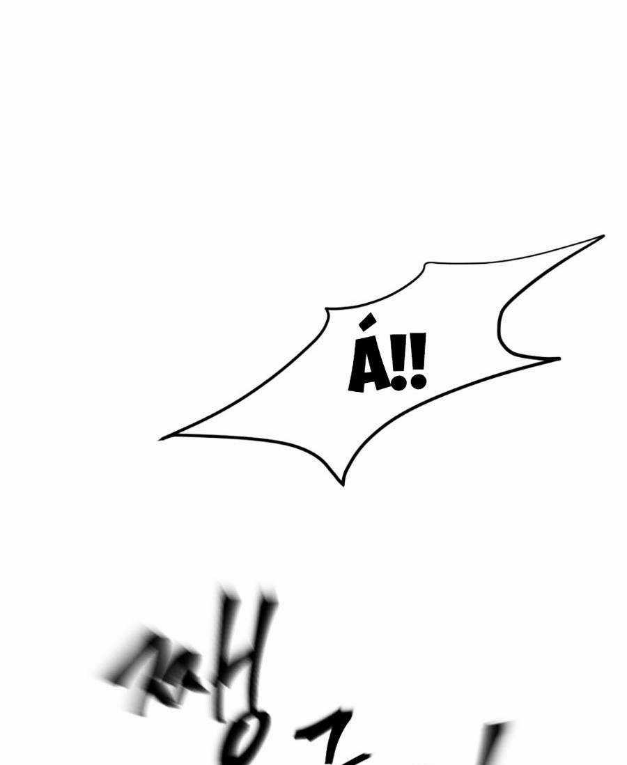 Trở Thành Quái Vật Chapter 16 trang 142