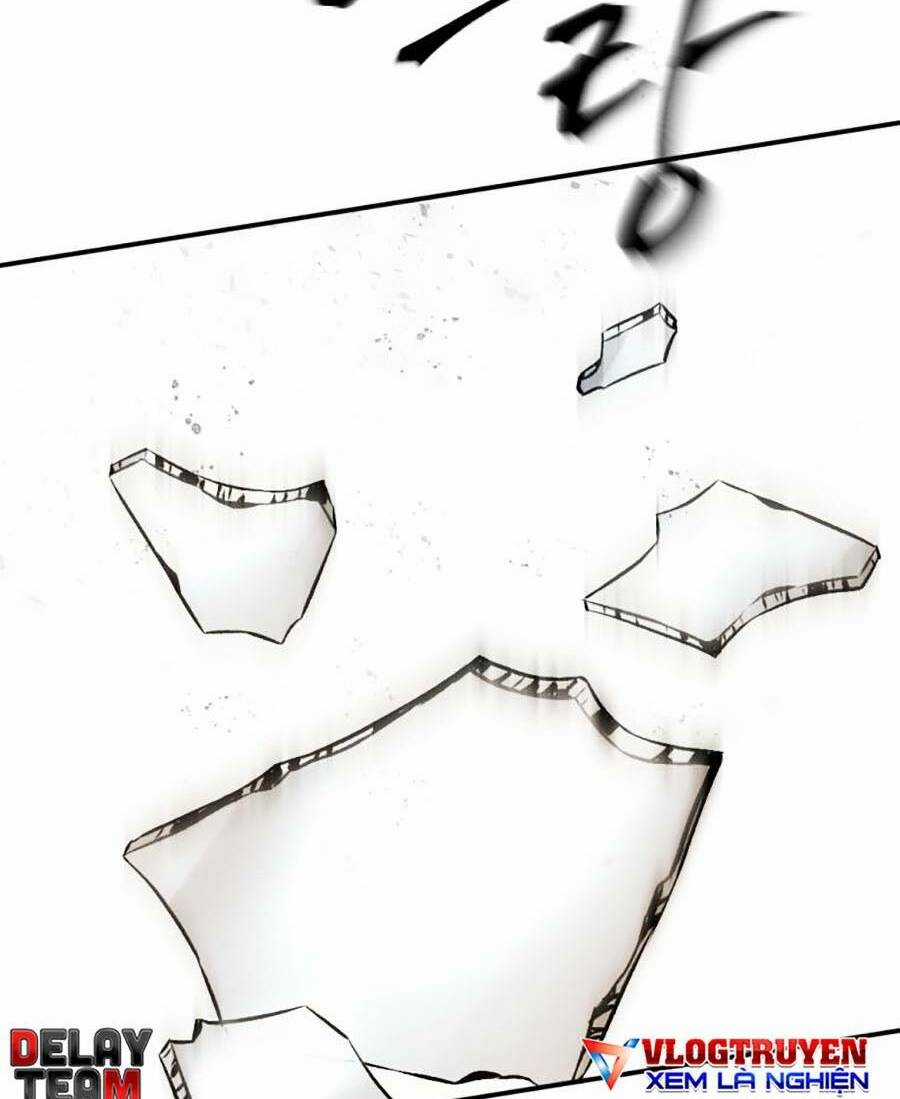 Trở Thành Quái Vật Chapter 16 trang 143