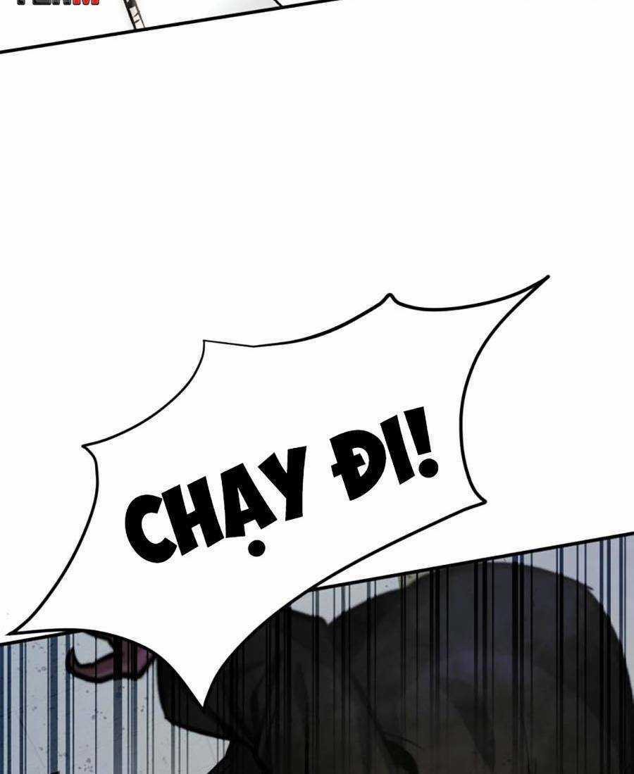 Trở Thành Quái Vật Chapter 16 trang 144