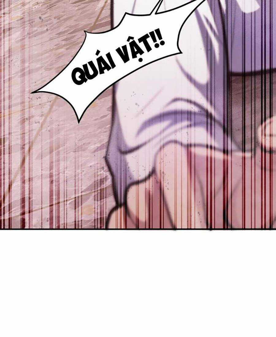 Trở Thành Quái Vật Chapter 16 trang 147