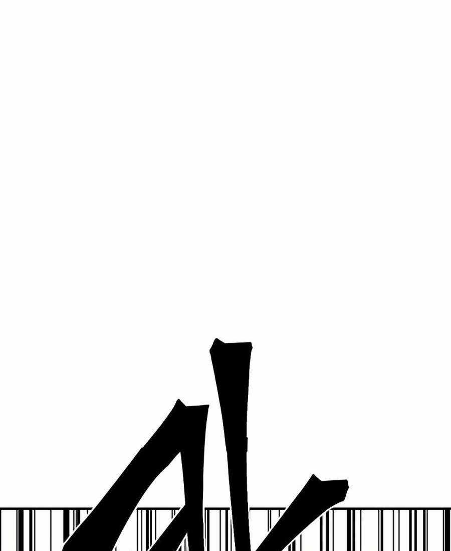 Trở Thành Quái Vật Chapter 16 trang 148