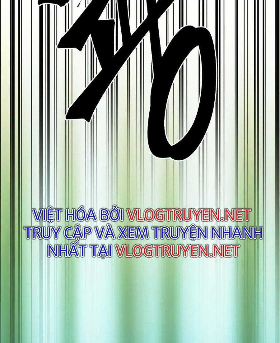 Trở Thành Quái Vật Chapter 16 trang 149