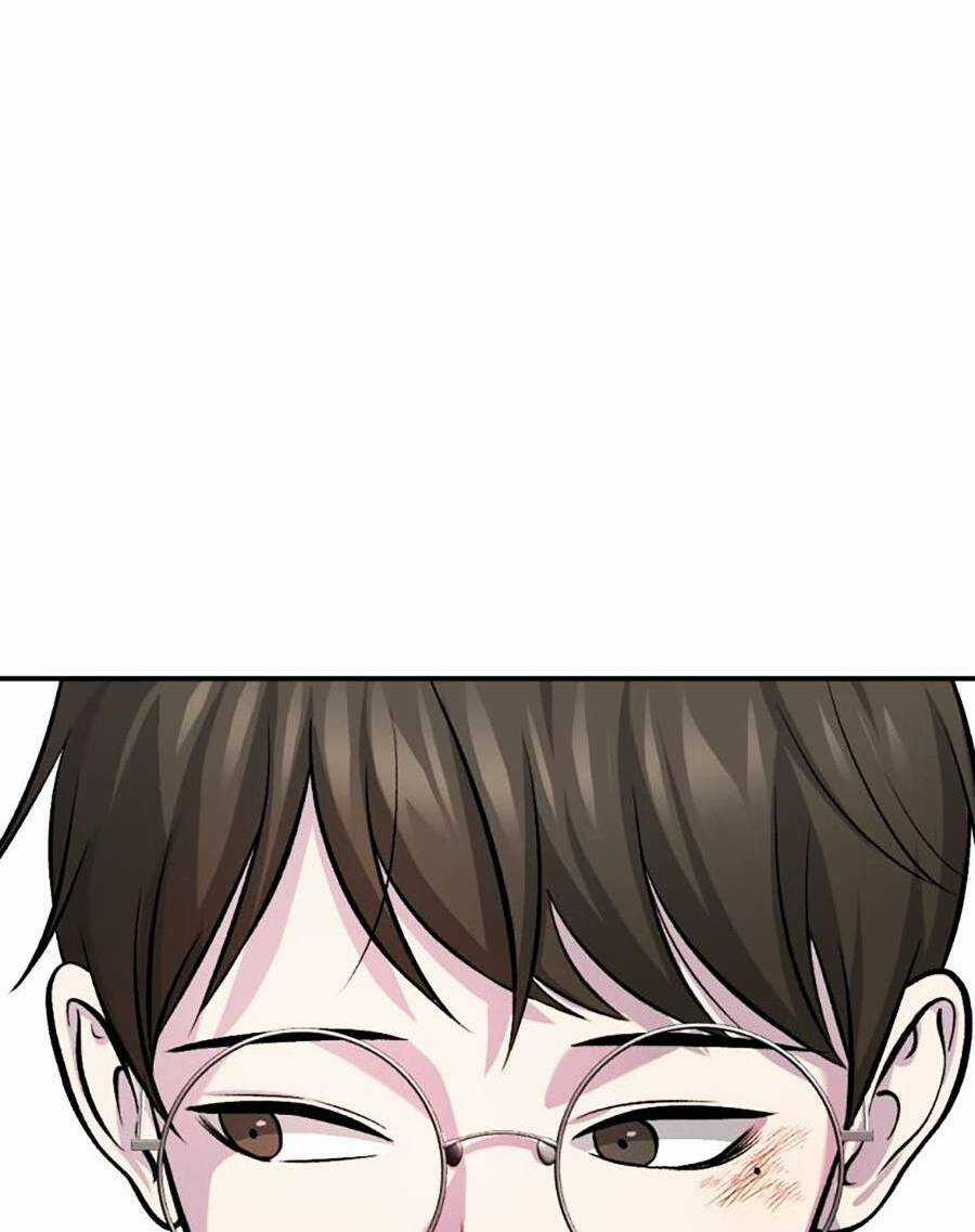 Trở Thành Quái Vật Chapter 16 trang 15