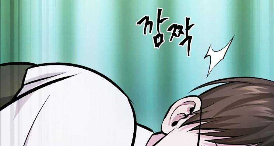 Trở Thành Quái Vật Chapter 16 trang 150