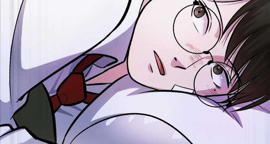 Trở Thành Quái Vật Chapter 16 trang 151