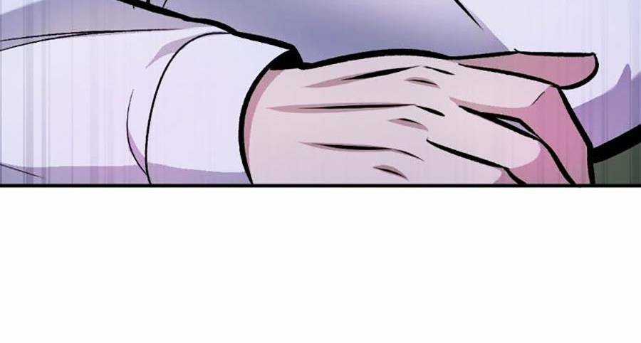 Trở Thành Quái Vật Chapter 16 trang 152