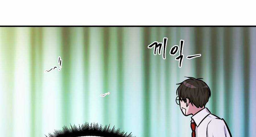 Trở Thành Quái Vật Chapter 16 trang 154