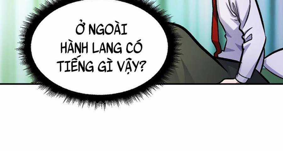 Trở Thành Quái Vật Chapter 16 trang 155