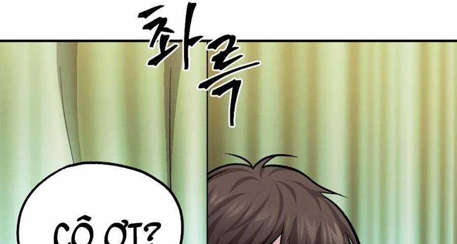 Trở Thành Quái Vật Chapter 16 trang 157