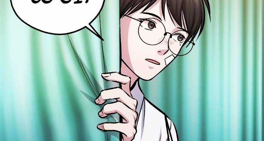 Trở Thành Quái Vật Chapter 16 trang 158