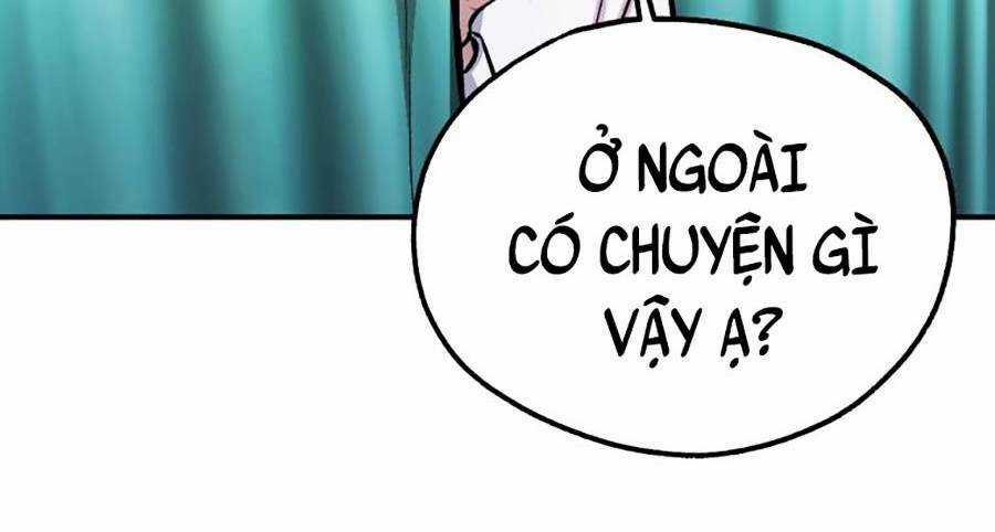 Trở Thành Quái Vật Chapter 16 trang 159