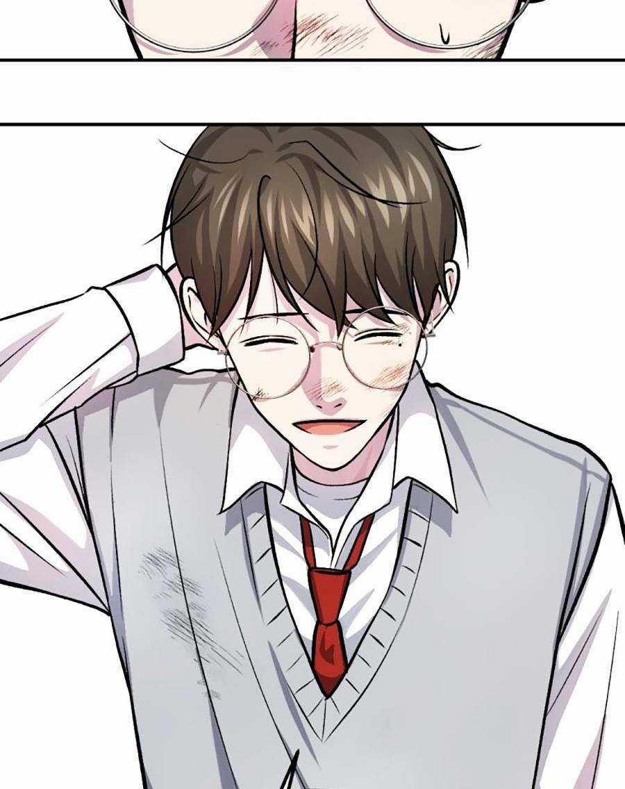 Trở Thành Quái Vật Chapter 16 trang 16