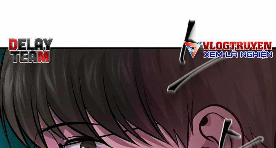 Trở Thành Quái Vật Chapter 16 trang 162