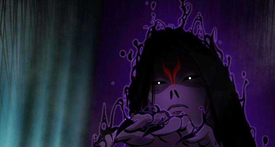 Trở Thành Quái Vật Chapter 16 trang 165