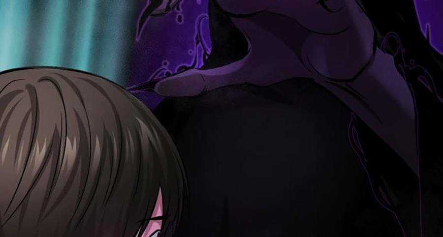 Trở Thành Quái Vật Chapter 16 trang 166