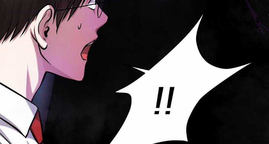 Trở Thành Quái Vật Chapter 16 trang 167