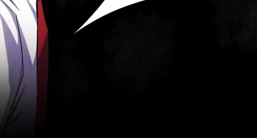 Trở Thành Quái Vật Chapter 16 trang 168