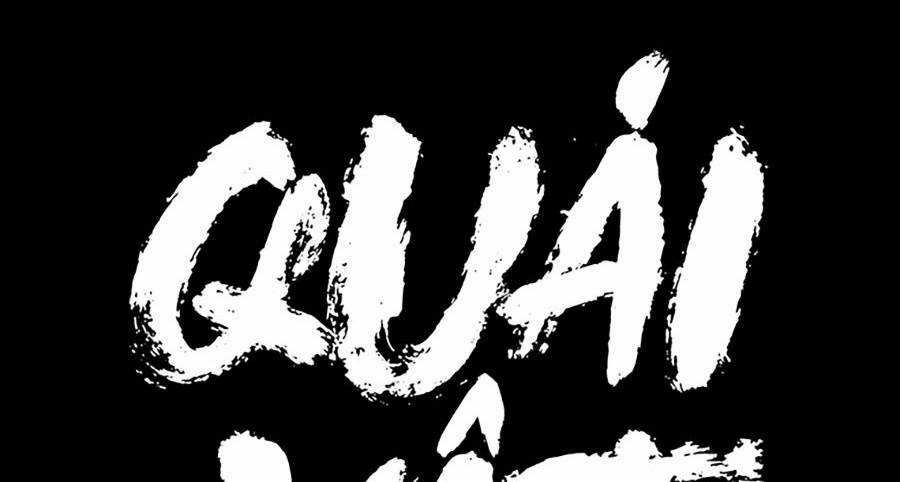 Trở Thành Quái Vật Chapter 16 trang 171