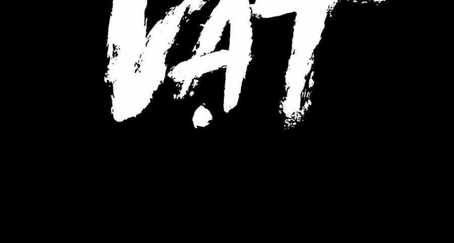 Trở Thành Quái Vật Chapter 16 trang 172