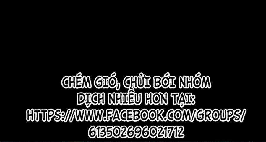 Trở Thành Quái Vật Chapter 16 trang 173