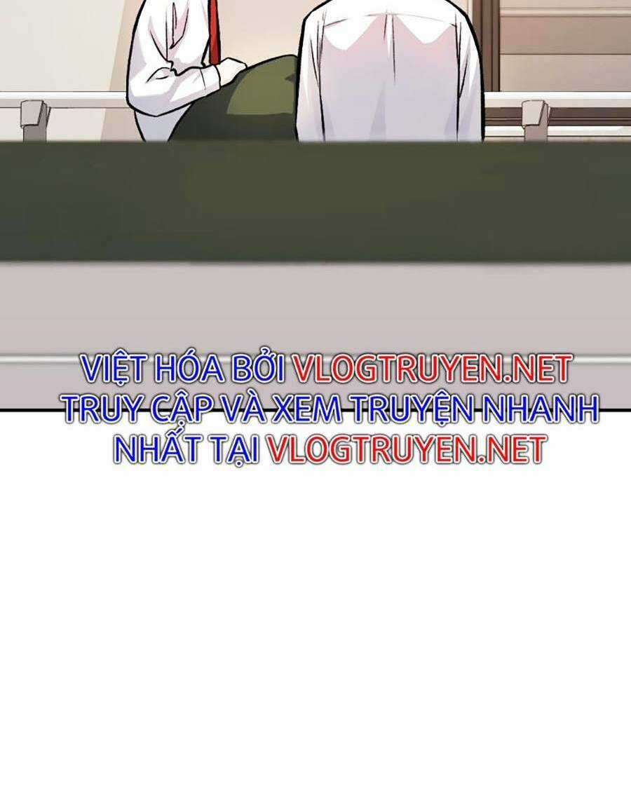 Trở Thành Quái Vật Chapter 16 trang 21