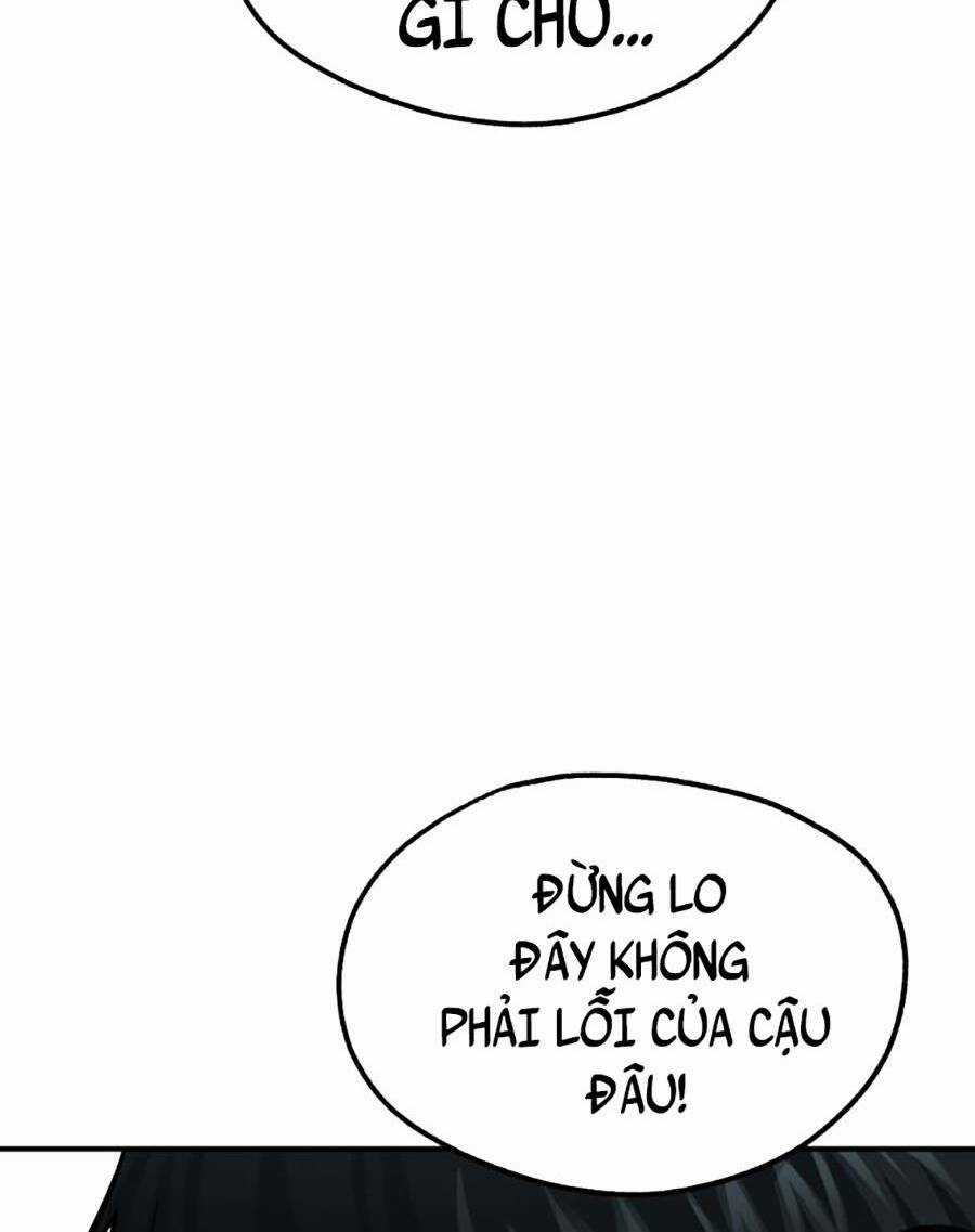 Trở Thành Quái Vật Chapter 16 trang 25