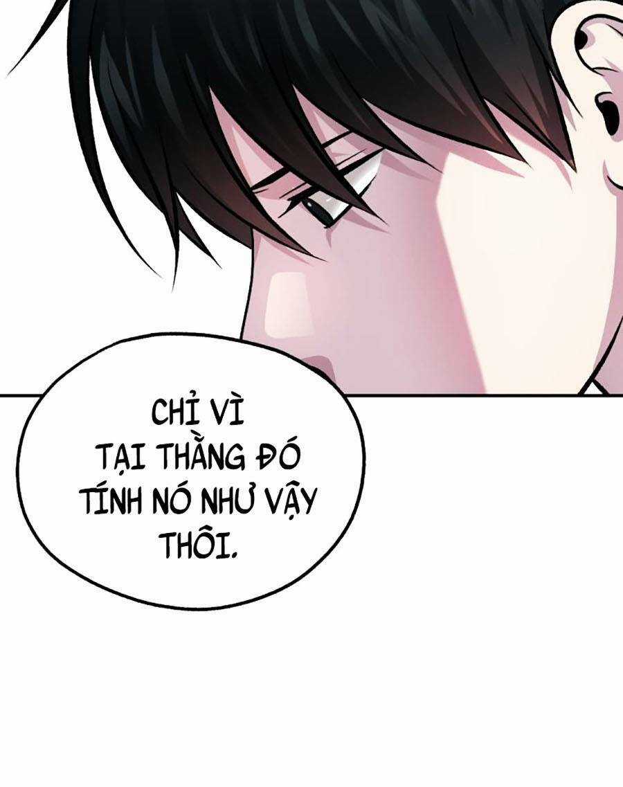 Trở Thành Quái Vật Chapter 16 trang 26