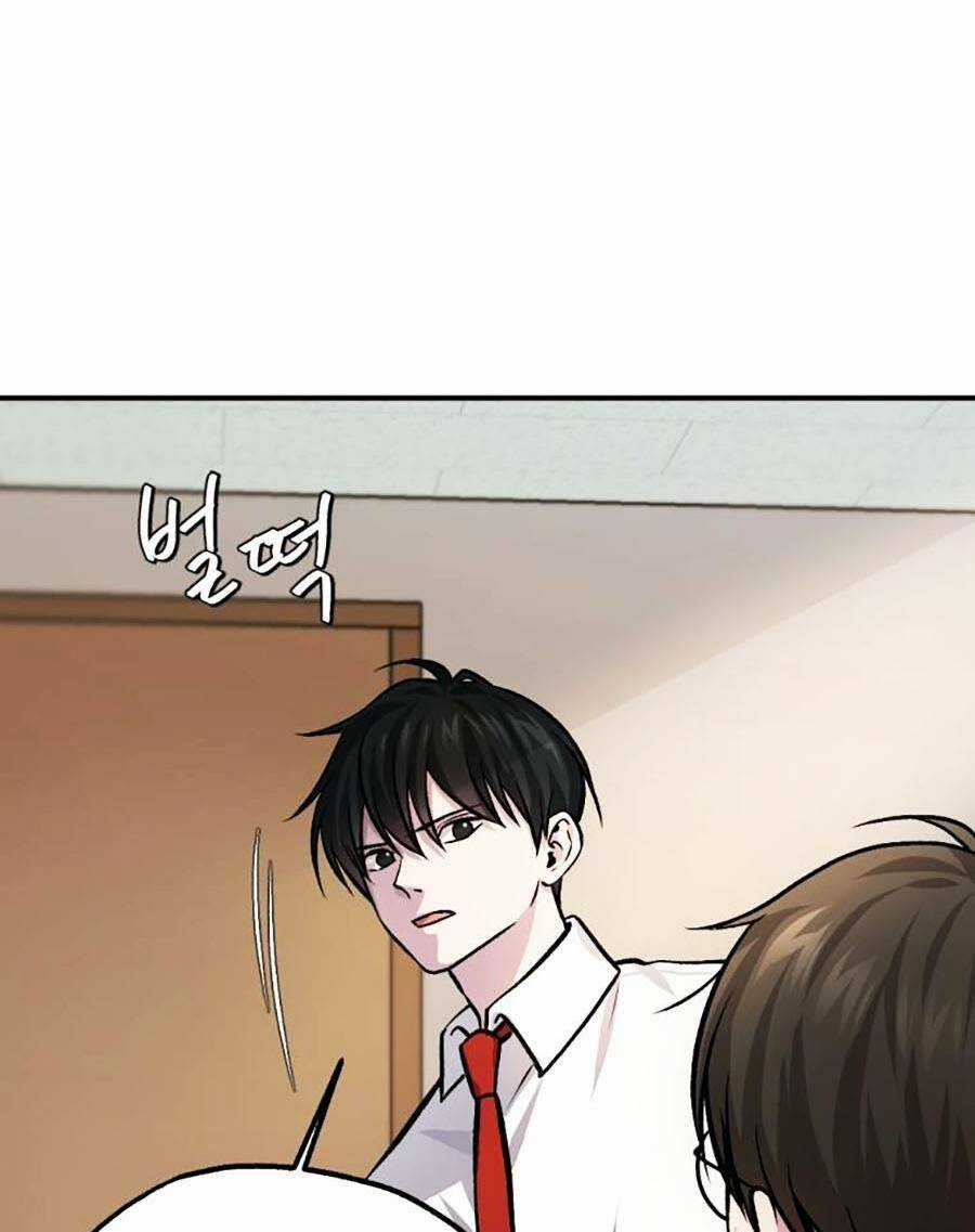 Trở Thành Quái Vật Chapter 16 trang 27