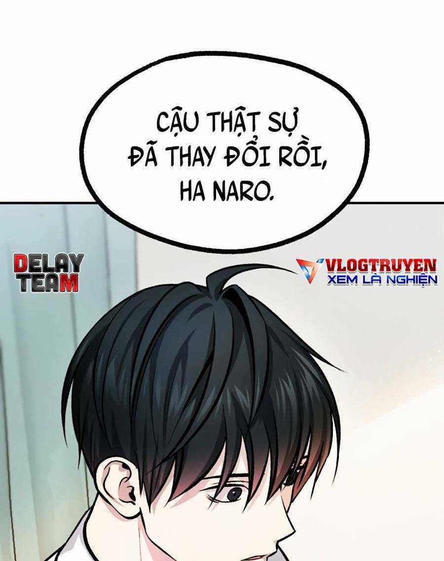 Trở Thành Quái Vật Chapter 16 trang 32