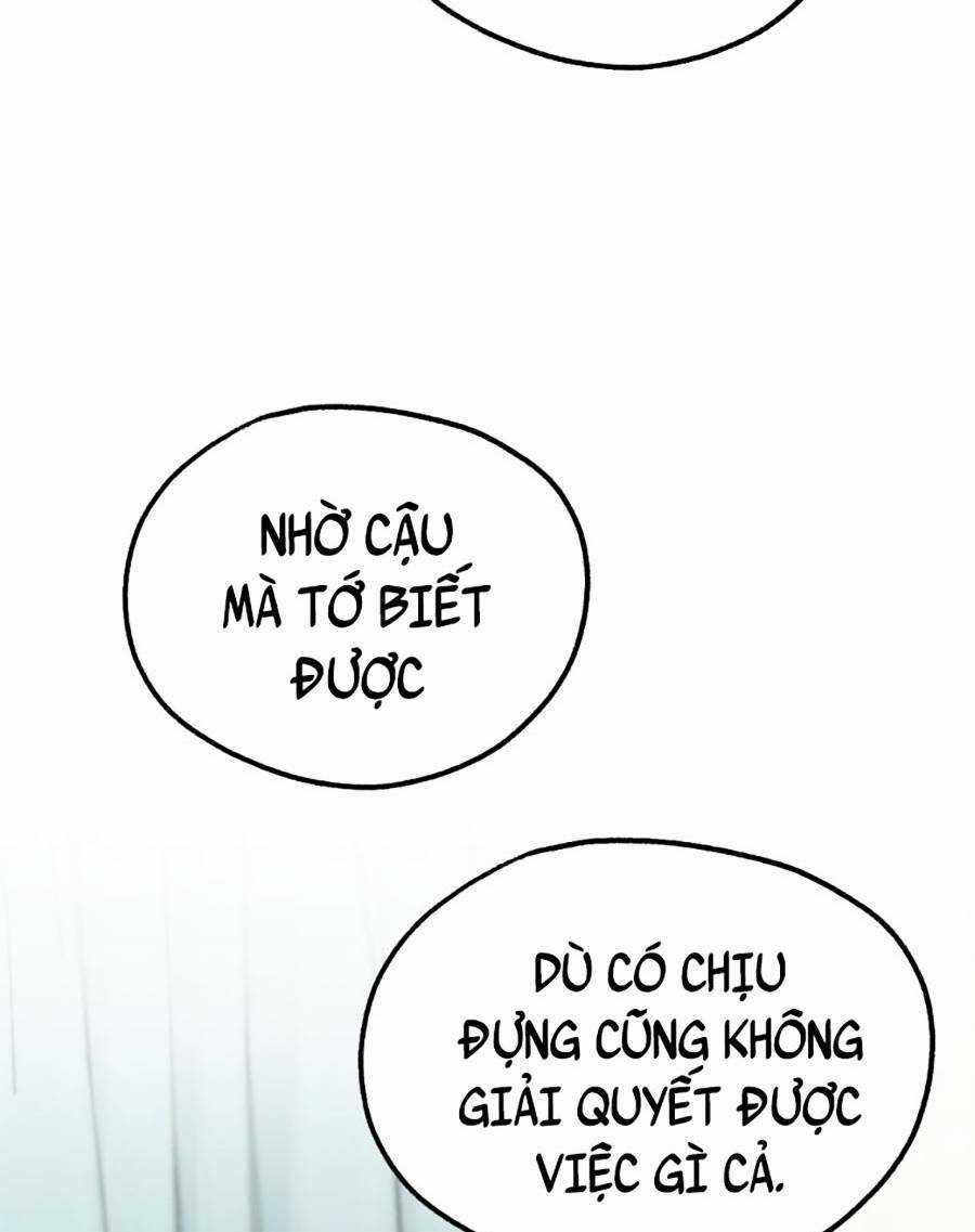 Trở Thành Quái Vật Chapter 16 trang 34