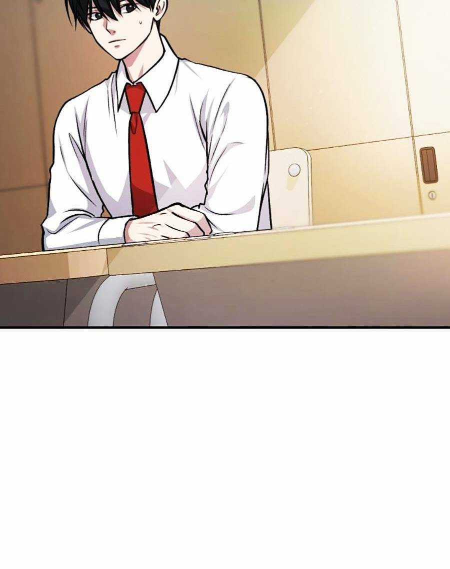 Trở Thành Quái Vật Chapter 16 trang 4