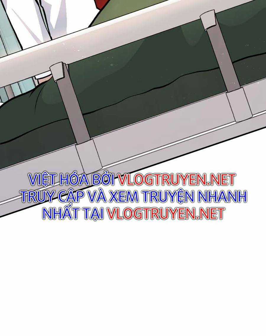 Trở Thành Quái Vật Chapter 16 trang 43