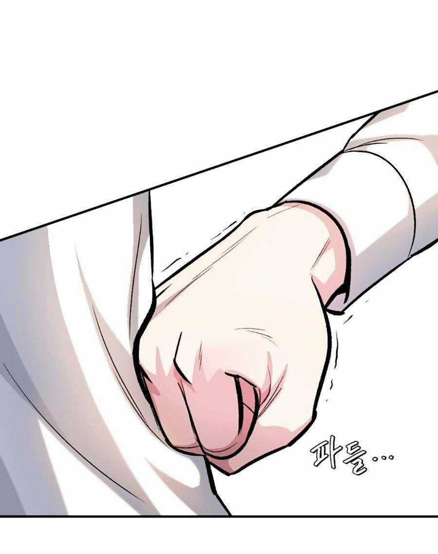 Trở Thành Quái Vật Chapter 16 trang 44