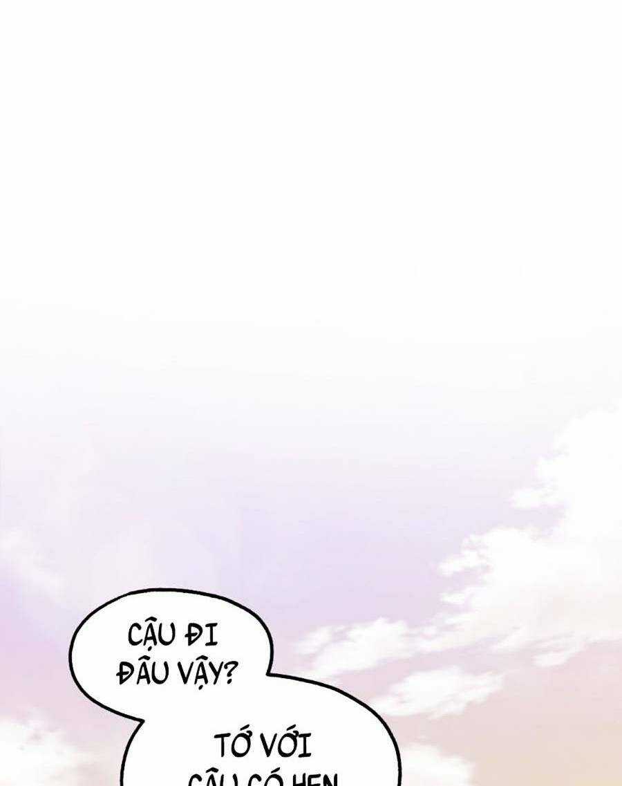 Trở Thành Quái Vật Chapter 16 trang 47