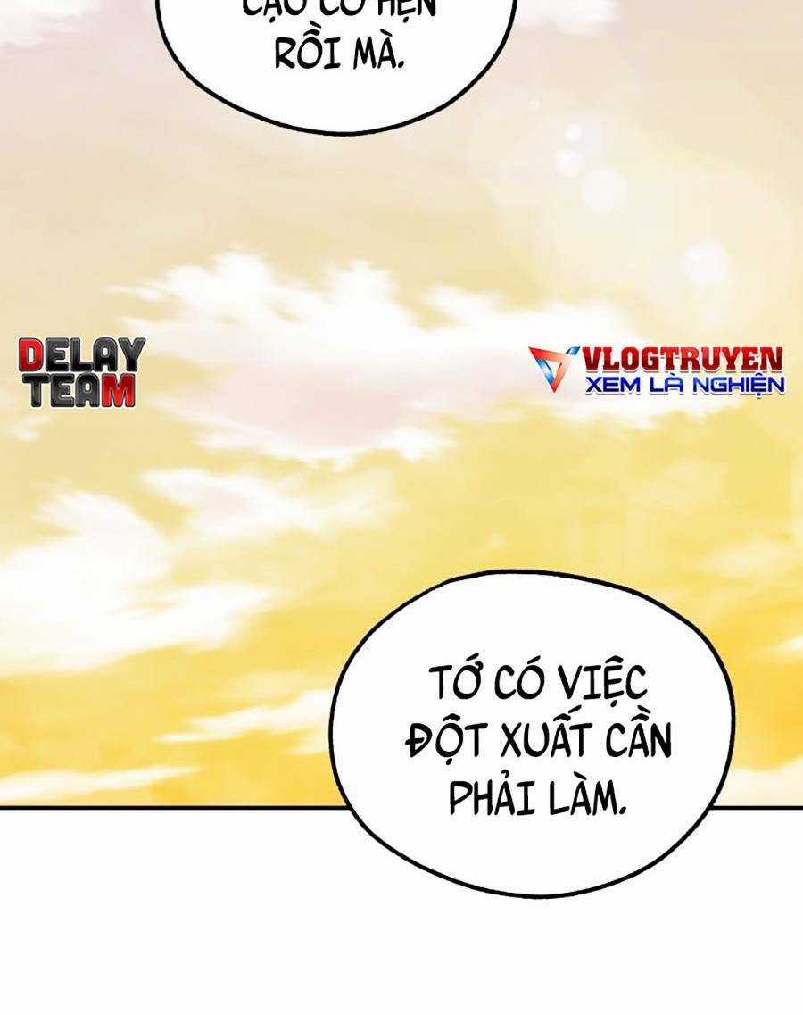 Trở Thành Quái Vật Chapter 16 trang 48