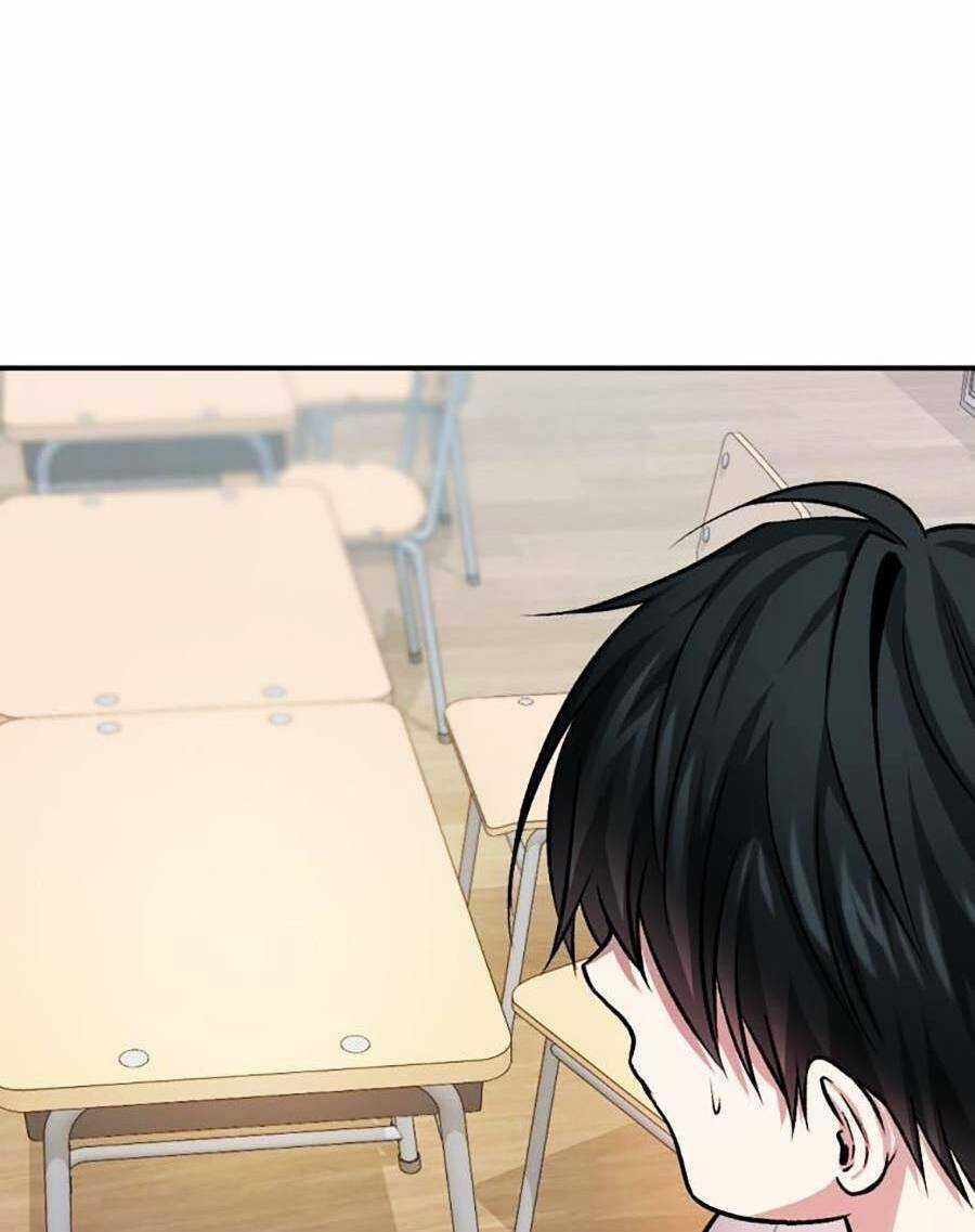 Trở Thành Quái Vật Chapter 16 trang 5