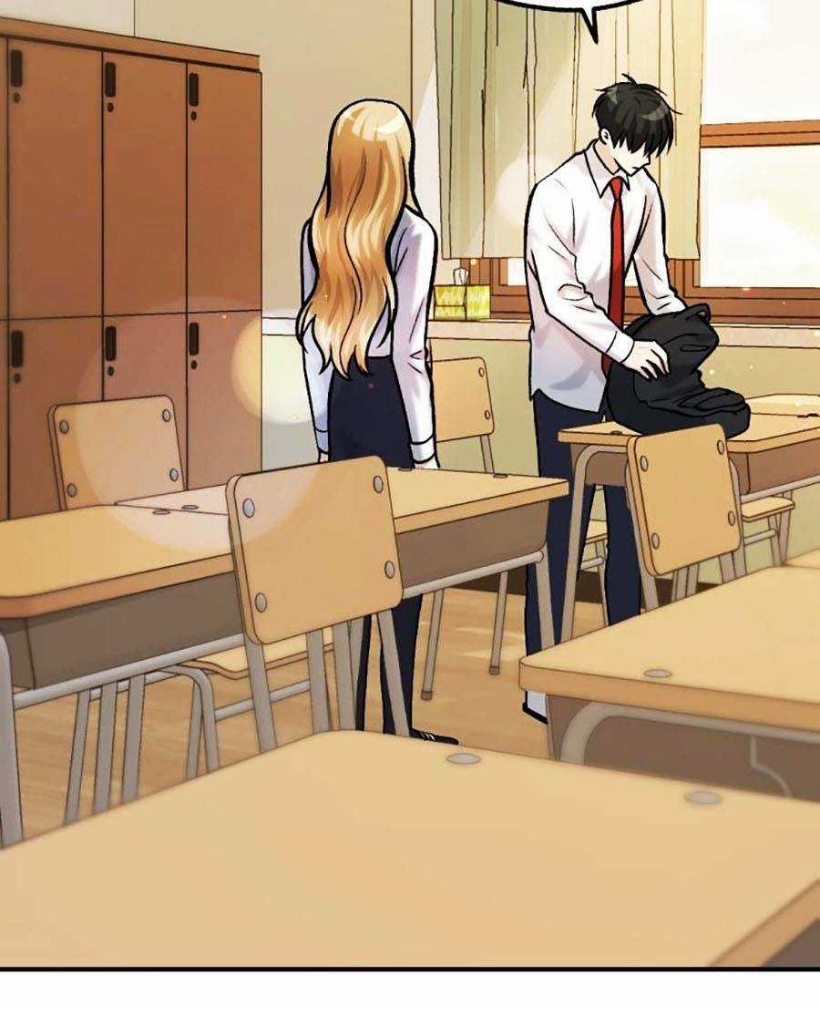 Trở Thành Quái Vật Chapter 16 trang 50