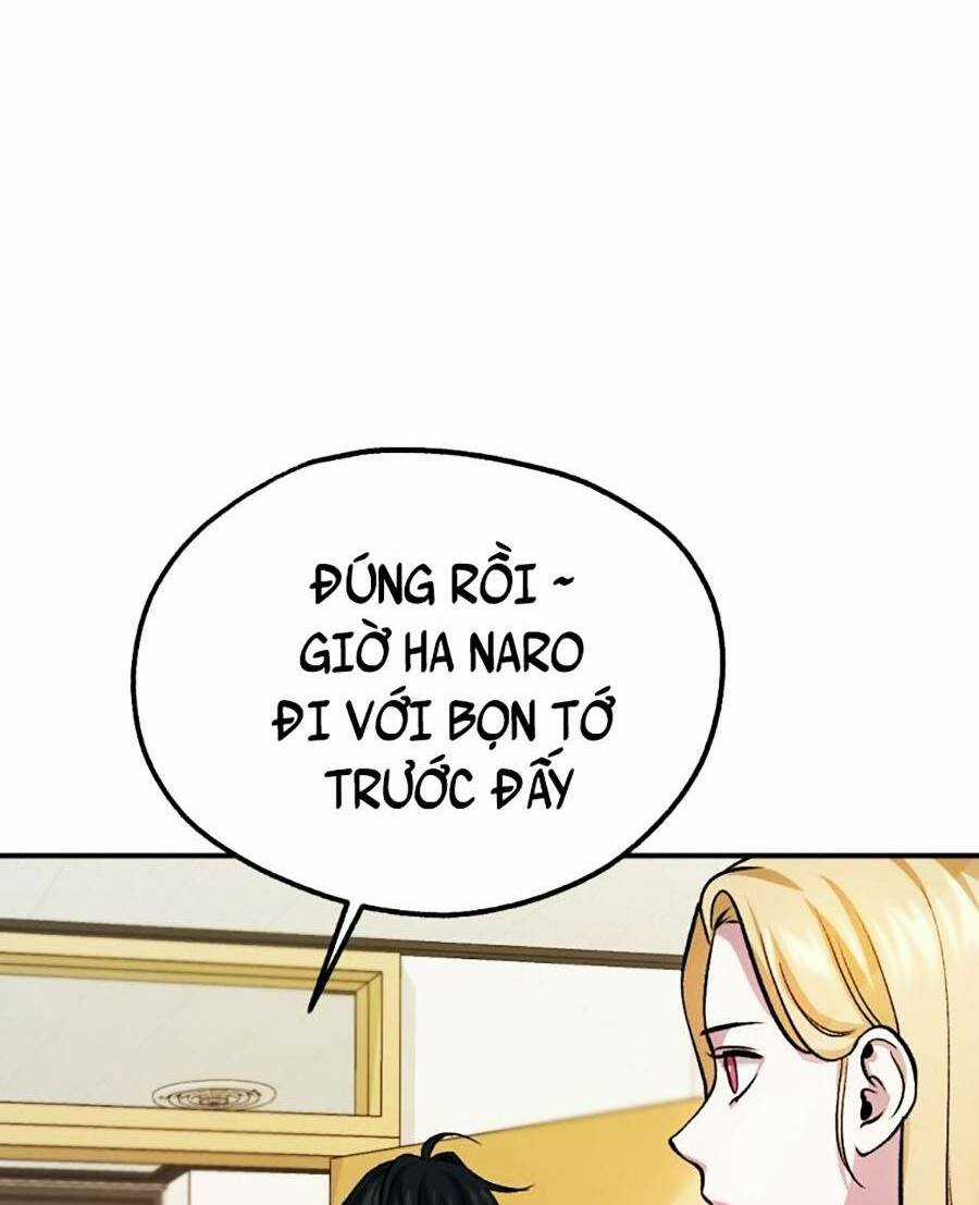 Trở Thành Quái Vật Chapter 16 trang 51