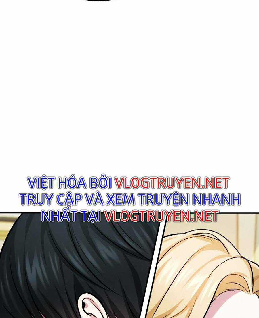 Trở Thành Quái Vật Chapter 16 trang 53